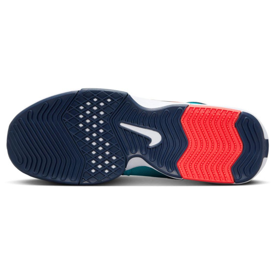 Nike LeBron Witness 8